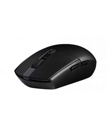 C-Tech WLM-06S nr 2