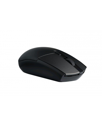 C-Tech WLM-06S nr 1