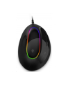 Connect IT FOR HEALTH (CMO-2800-BK) - nr 10
