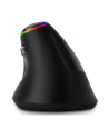 Connect IT FOR HEALTH (CMO-2800-BK) - nr 12