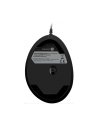 Connect IT FOR HEALTH (CMO-2800-BK) - nr 2