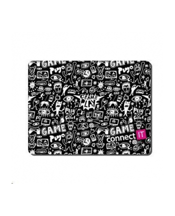 Connect IT DOODLE (CMP1120SM) nr 1