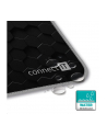 Connect IT podkładka pod mysz i klawiaturę XL (CMP-2000-XL) - nr 6