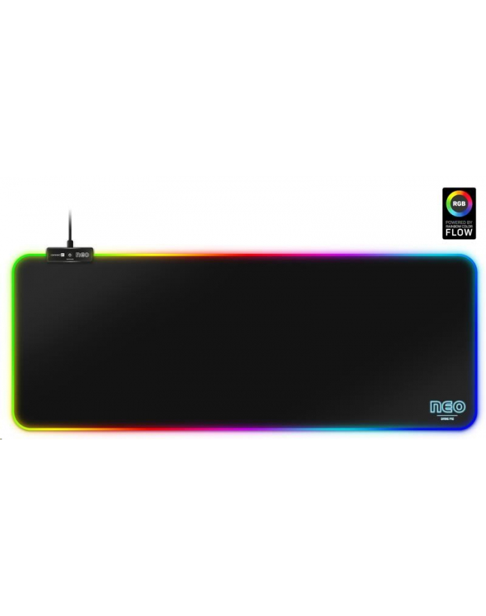 Connect IT (CMP3100LG) główny