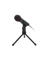 C-Tech MIC-01 Czarny - nr 3