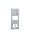 Epson Wall Mount (C32C845040) - nr 10