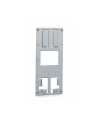 Epson Wall Mount (C32C845040) - nr 11