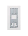 Epson Wall Mount (C32C845040) - nr 12