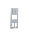 Epson Wall Mount (C32C845040) - nr 13