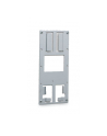 Epson Wall Mount (C32C845040) - nr 14