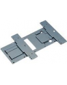 Epson Wall Mount (C32C845040) - nr 15