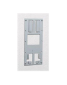 Epson Wall Mount (C32C845040) - nr 16