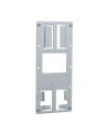 Epson Wall Mount (C32C845040) - nr 17