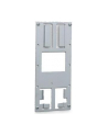 Epson Wall Mount (C32C845040) - nr 19