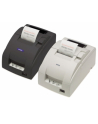 Epson Wall Mount (C32C845040) - nr 1