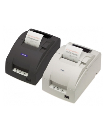 Epson Wall Mount (C32C845040) nr 1