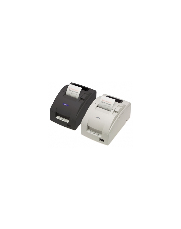 Epson Wall Mount (C32C845040) główny