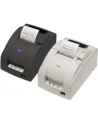 Epson Wall Mount (C32C845040) - nr 4