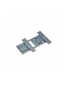 Epson Wall Mount (C32C845040) - nr 6