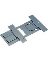 Epson Wall Mount (C32C845040) - nr 7
