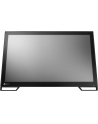 EIZO 23'' DuraVision Czarny (FDF2382WTBK) - nr 20