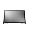 EIZO 23'' DuraVision Czarny (FDF2382WTBK) - nr 4