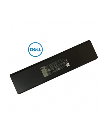 Dell bateria do 4 Cell 54W HR Latitude 7450 (451-BBOG)