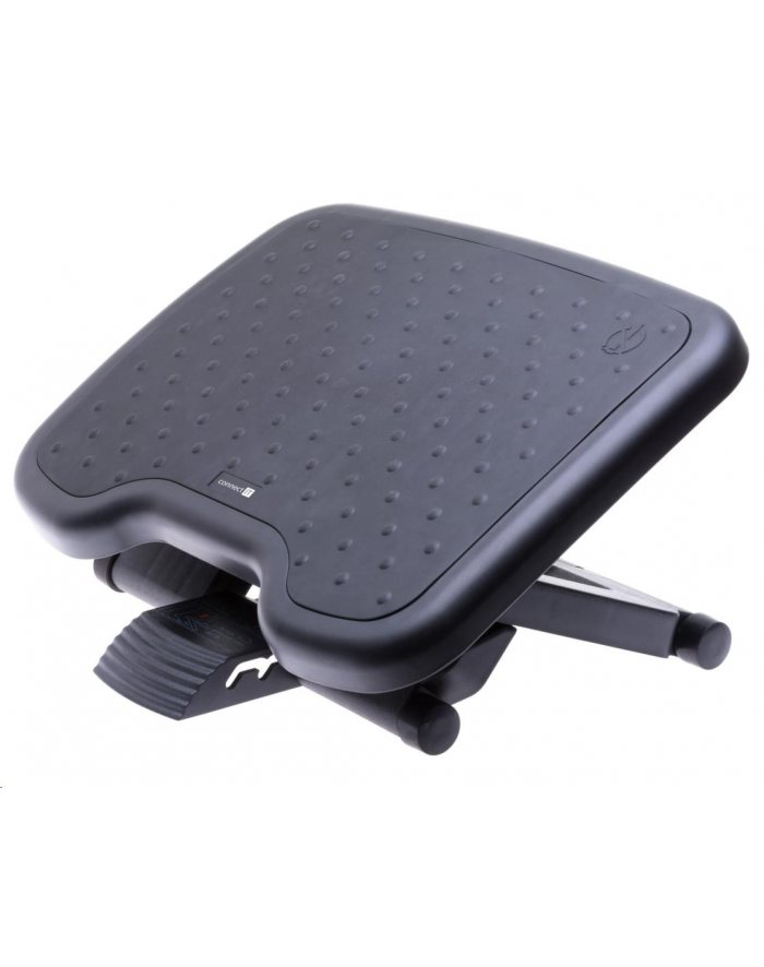 Connect IT For Health Podnóżek (CI525) główny