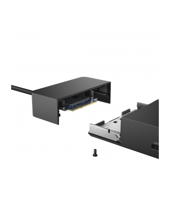 Dell USB Type-C WD19 130W 3YCAR (210ARJG) nr 2