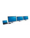 Dell USB Type-C WD19 130W 3YCAR (210ARJG) - nr 2