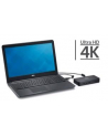 Dell USB Type-C WD19 130W 3YCAR (210ARJG) - nr 4