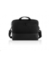 Dell Pro Slim Briefcase 15 (POBCS1520) - nr 27