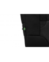 Dell Pro Slim Briefcase 15 (POBCS1520) - nr 2