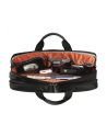 EVERKI FLIGHT BRIEFCASE 40,64 CM 16“ (95360) - nr 10