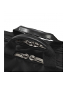 EVERKI FLIGHT BRIEFCASE 40,64 CM 16“ (95360) - nr 12