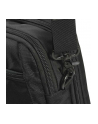 EVERKI FLIGHT BRIEFCASE 40,64 CM 16“ (95360) - nr 13