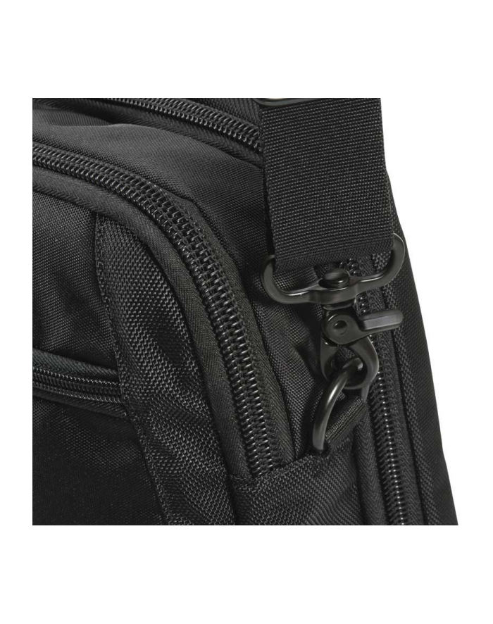 EVERKI FLIGHT BRIEFCASE 40,64 CM 16“ (95360) główny