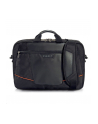 EVERKI FLIGHT BRIEFCASE 40,64 CM 16“ (95360) - nr 1