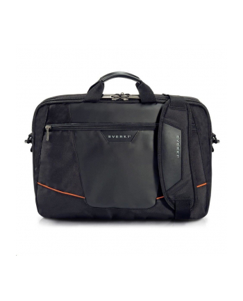 EVERKI FLIGHT BRIEFCASE 40,64 CM 16“ (95360)