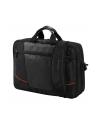 EVERKI FLIGHT BRIEFCASE 40,64 CM 16“ (95360) - nr 6