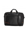 EVERKI FLIGHT BRIEFCASE 40,64 CM 16“ (95360) - nr 7