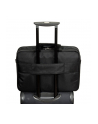 EVERKI FLIGHT BRIEFCASE 40,64 CM 16“ (95360) - nr 8