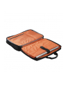 EVERKI FLIGHT BRIEFCASE 40,64 CM 16“ (95360) - nr 9