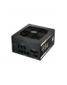 Cooler Master ZASILACZ MWE GOLD V2 650W MODULARNY 80+ GOLD - nr 10