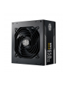 Cooler Master ZASILACZ MWE GOLD V2 650W MODULARNY 80+ GOLD - nr 18