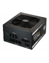 Cooler Master ZASILACZ MWE GOLD V2 650W MODULARNY 80+ GOLD - nr 27