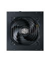 Cooler Master ZASILACZ MWE GOLD V2 650W MODULARNY 80+ GOLD - nr 32