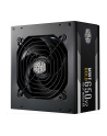 Cooler Master ZASILACZ MWE GOLD V2 650W MODULARNY 80+ GOLD - nr 37