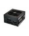 Cooler Master ZASILACZ MWE GOLD V2 650W MODULARNY 80+ GOLD - nr 41