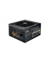 Cooler Master ZASILACZ MWE GOLD V2 650W MODULARNY 80+ GOLD - nr 49